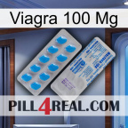 Viagra 100 Mg new15